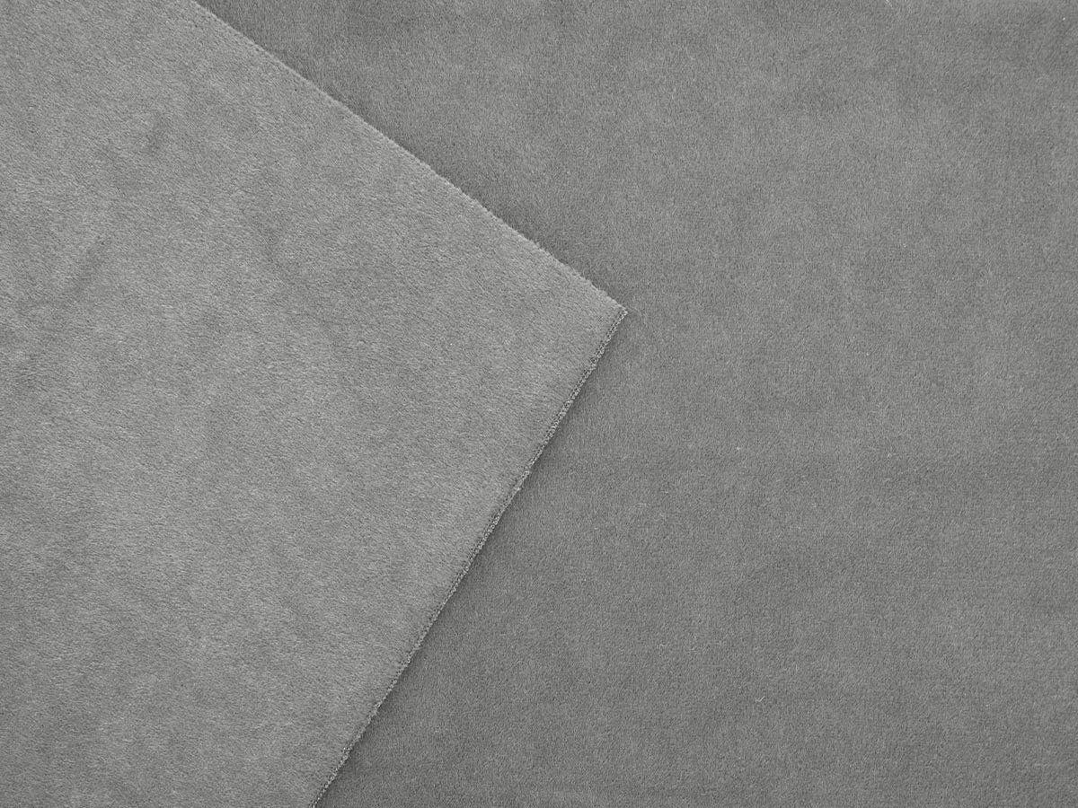 Molly (Молли) 03 Бежево-серый 