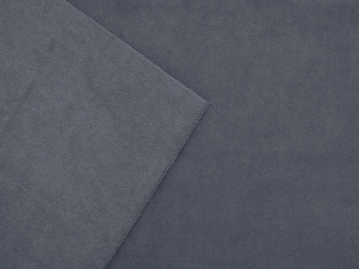 Molly (Молли) 04 Графит 