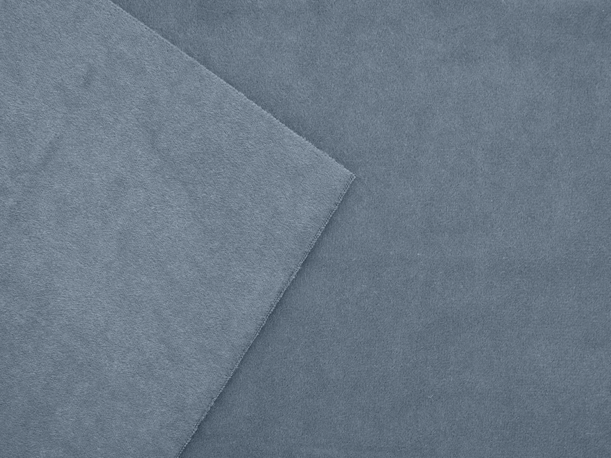 Molly (Молли) 07 Серый 