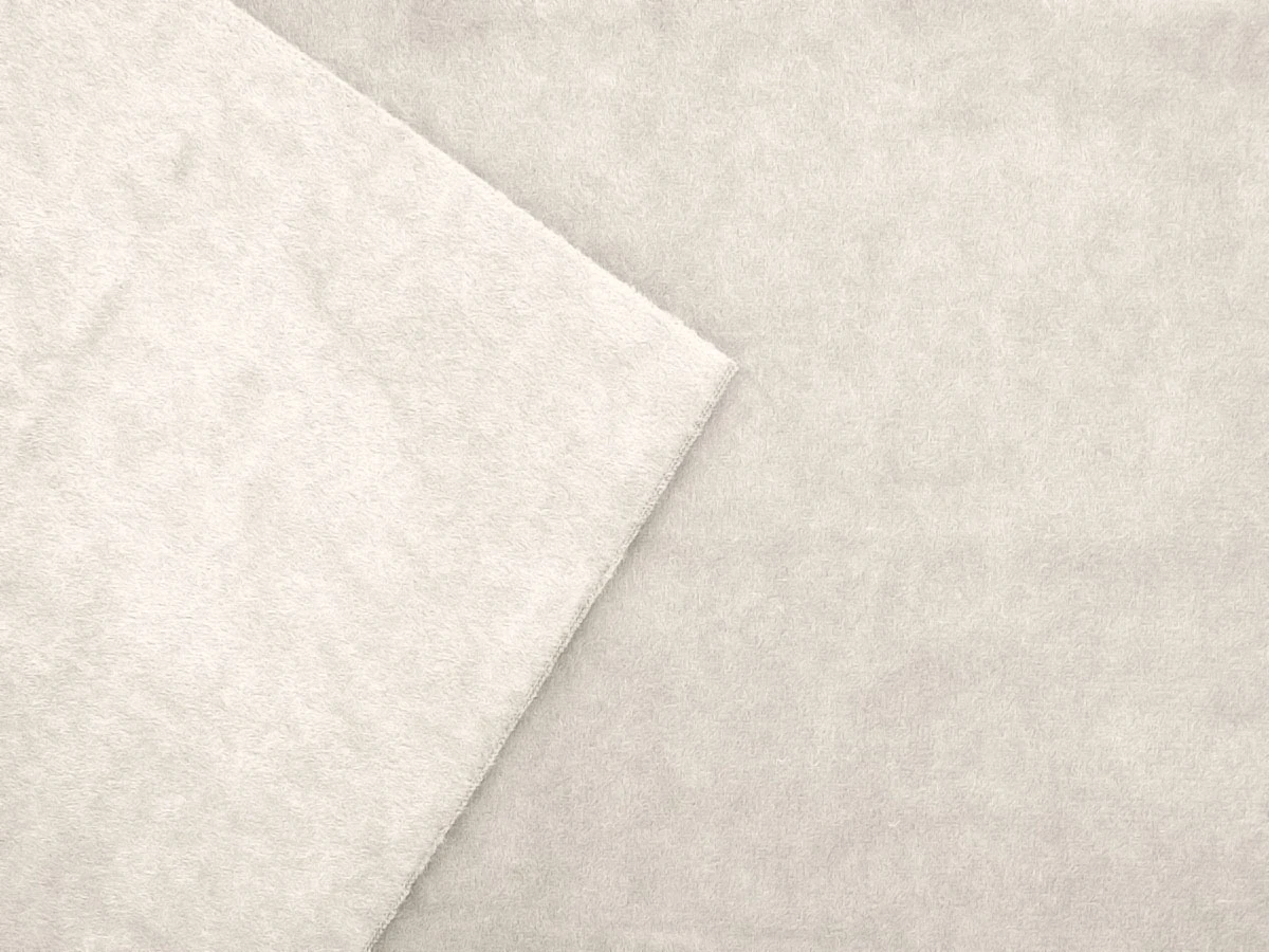 Molly (Молли) 08 Кремовый 