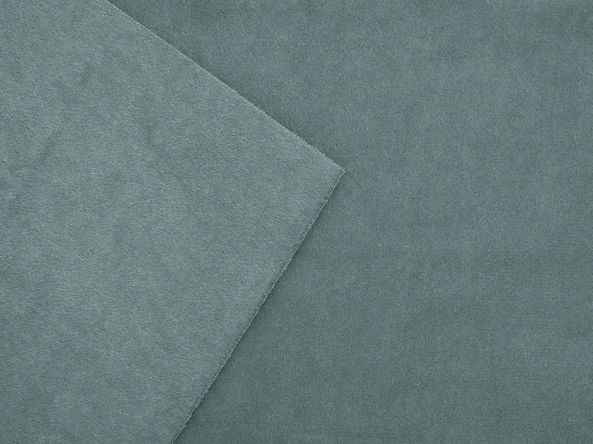 Molly (Молли) 09 Сизый 