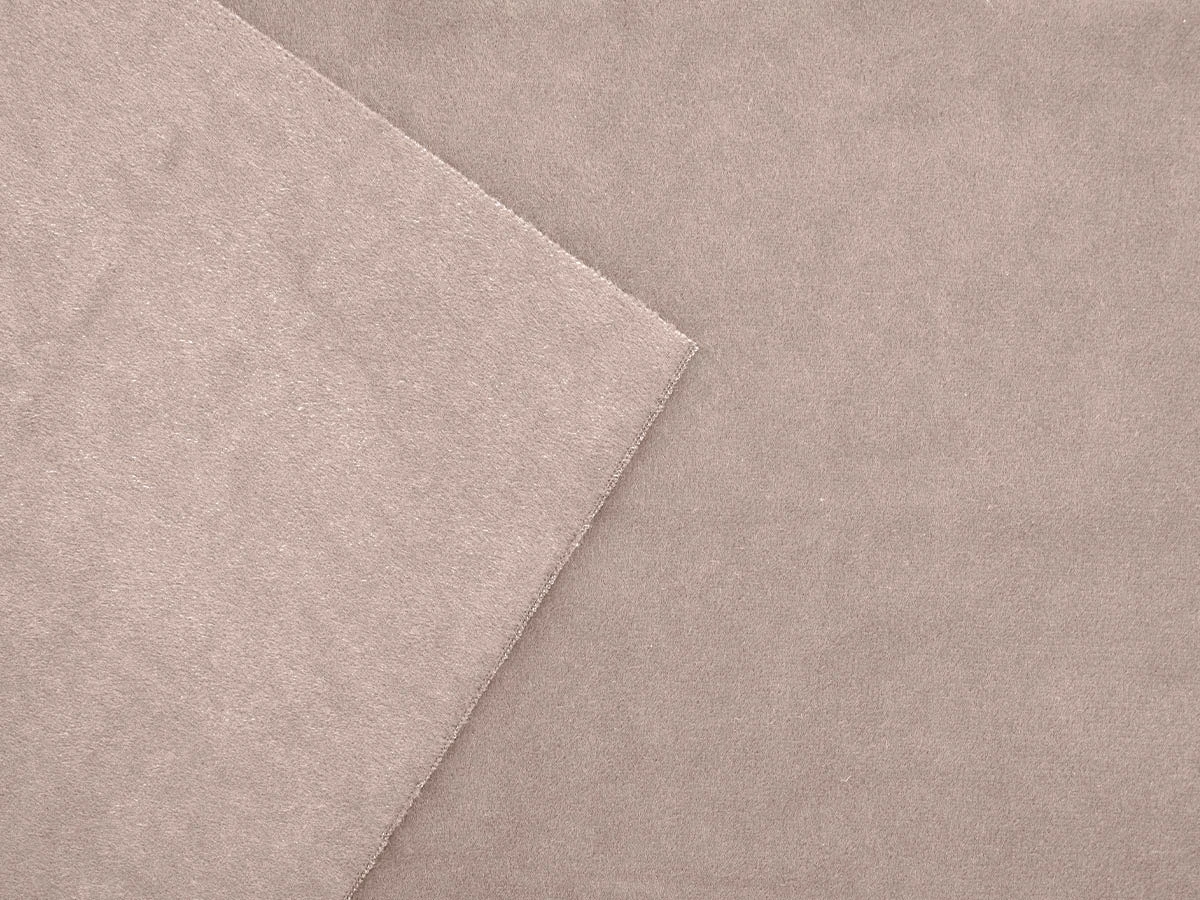 Molly (Молли) 12 Телесный 