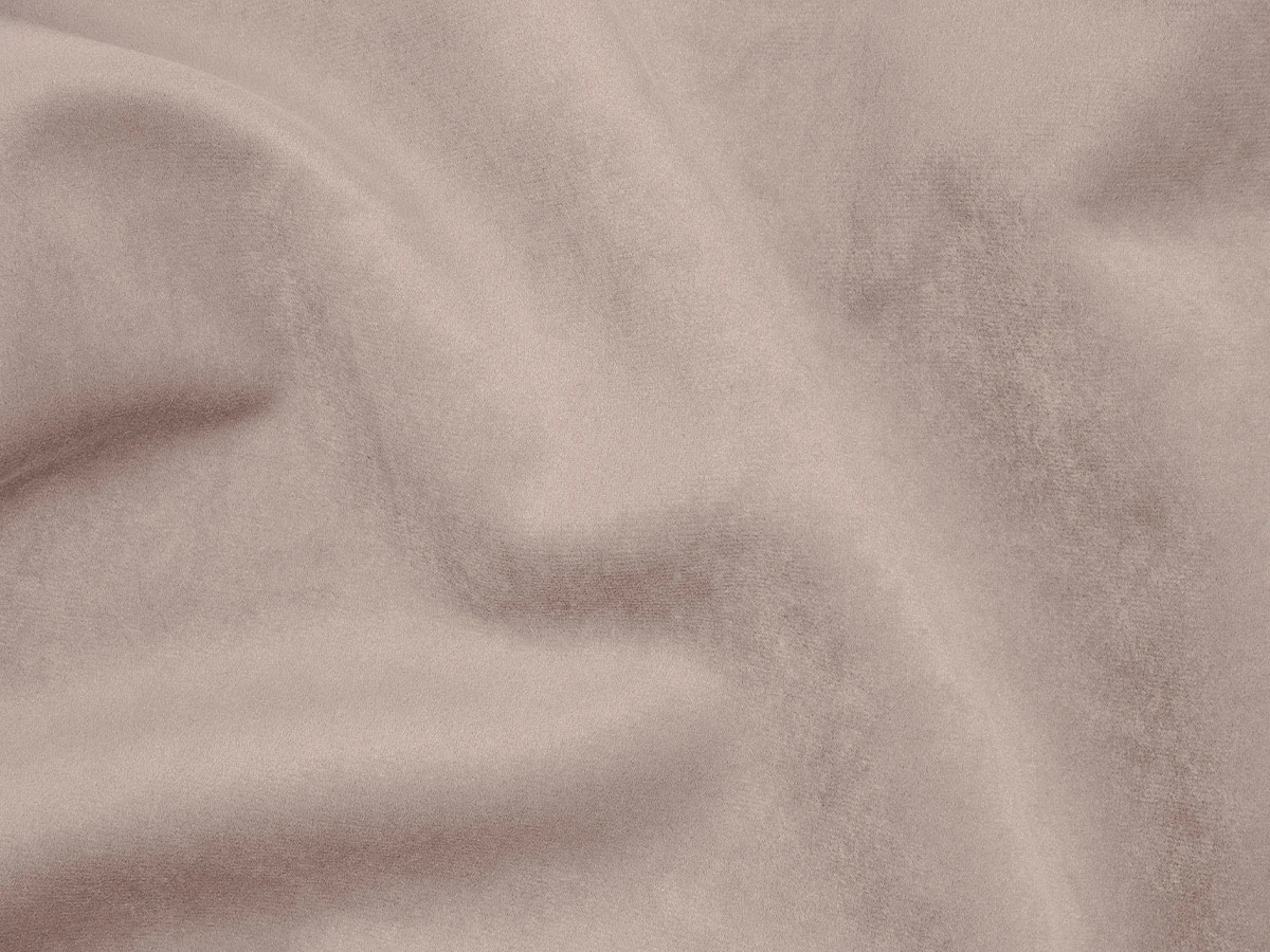 Molly (Молли) 12 Телесный 