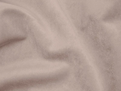 Molly (Моллі) 12 Тілесний