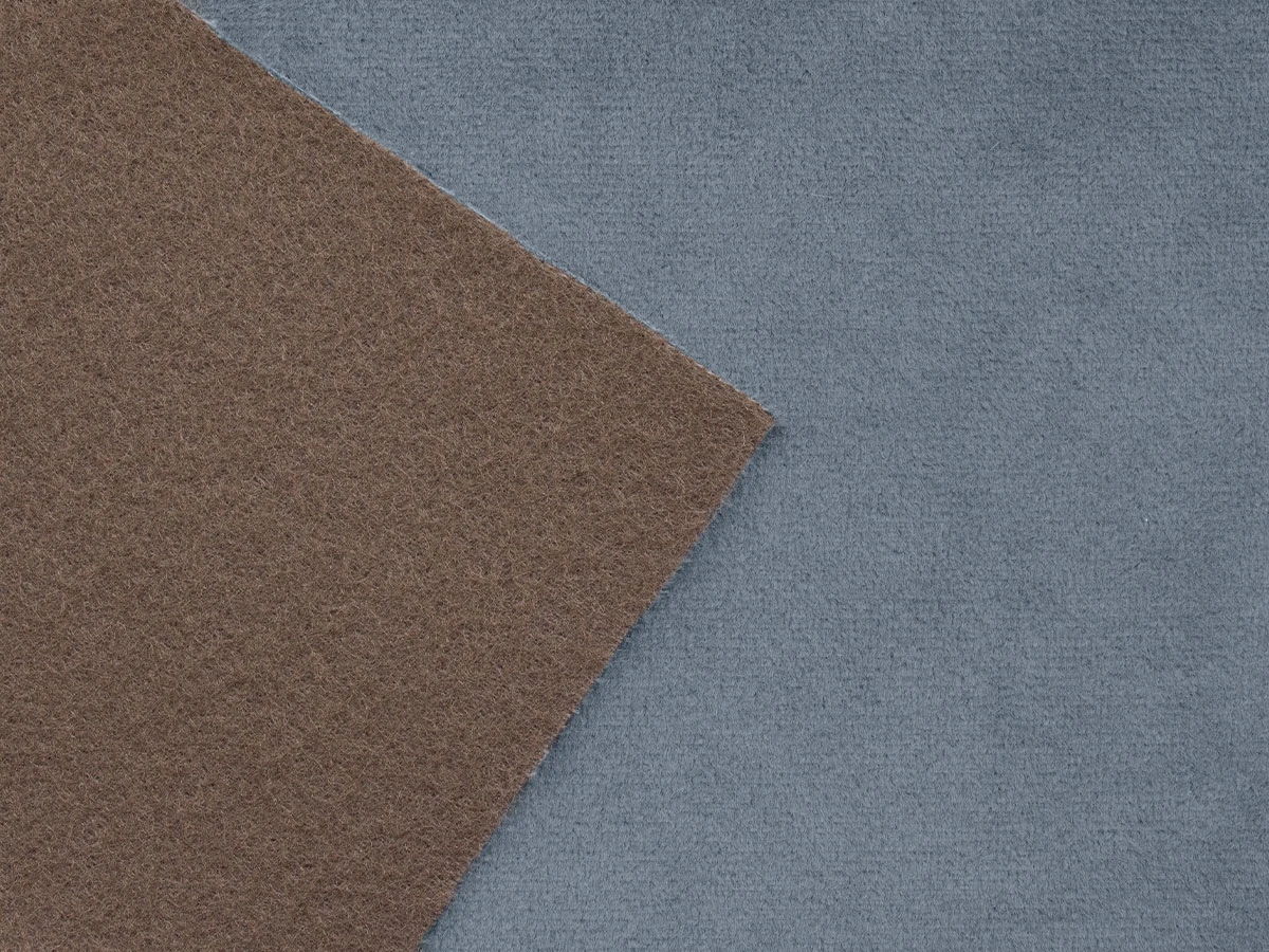 Mini Molly (Мини Молли) 07 Серый 