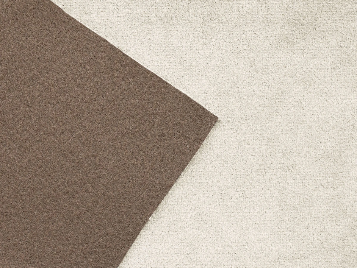 Mini Molly (Міні Моллі) 08 Кремовий 