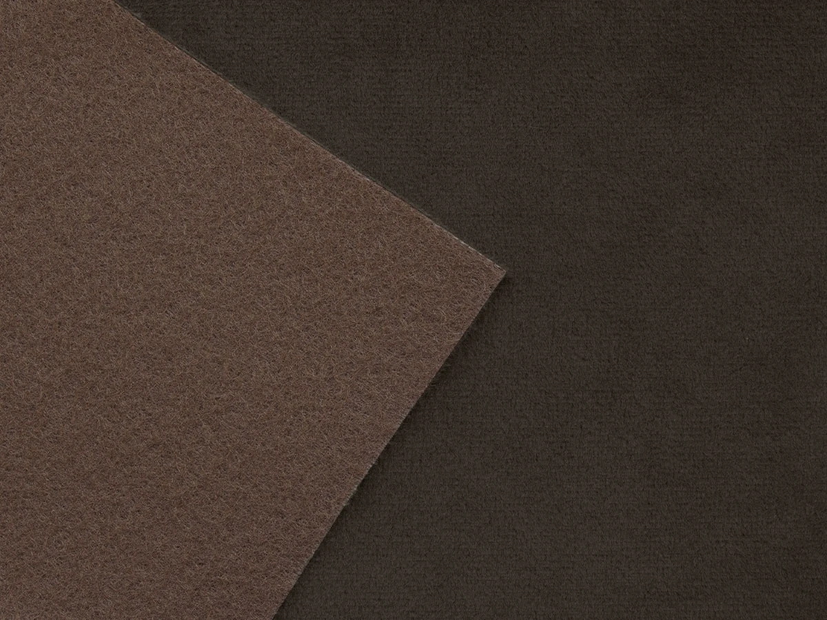 Mini Molly (Міні Моллі) 10 Коричневий 