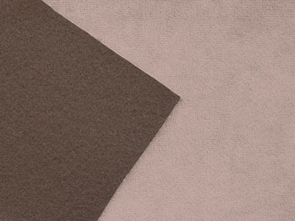 Mini Molly (Міні Моллі) 12 Тілесний 