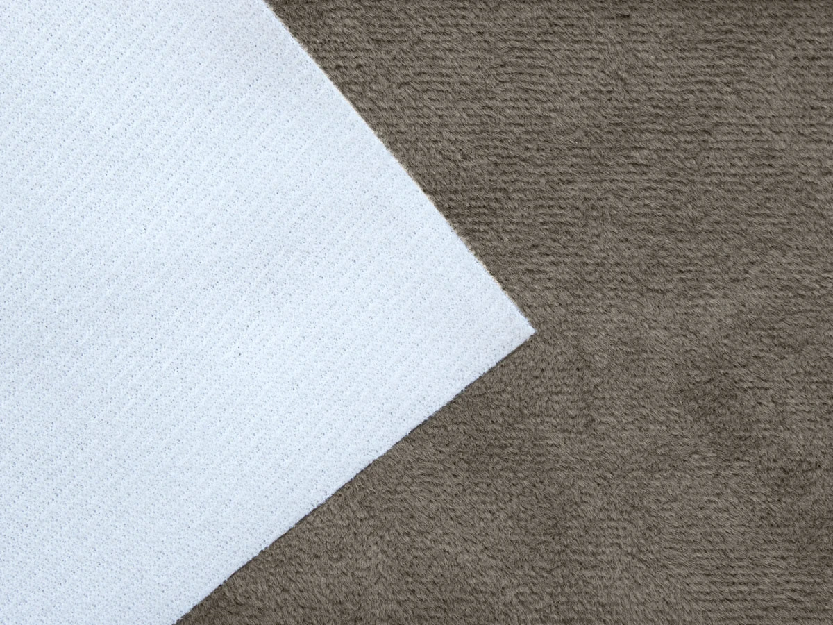 Martin (Мартин) 03 Кофейный 