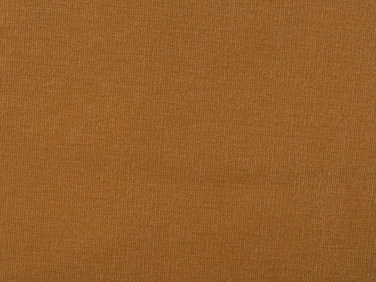 Corduroy (Кордрой) 214 Молочный шоколад 