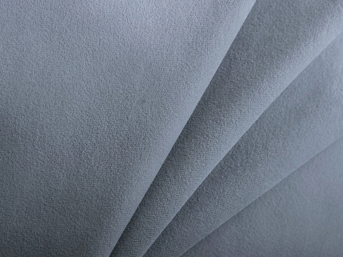 Zenit (Зеніт) 8 Сіро-блакитний 