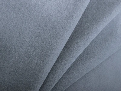 Zenit (Зеніт) 8 Сіро-блакитний