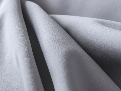 Zenit (Зеніт) 9 Світло-сірий