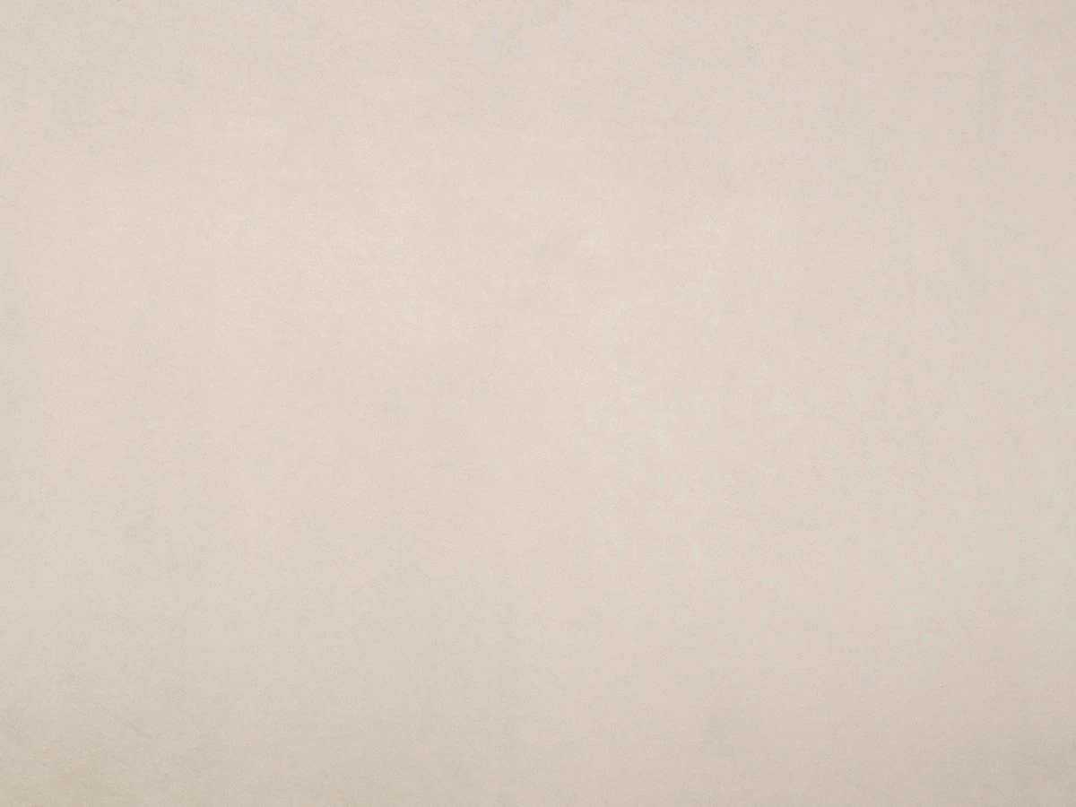 Zenit (Зеніт) 11 Пісочний 