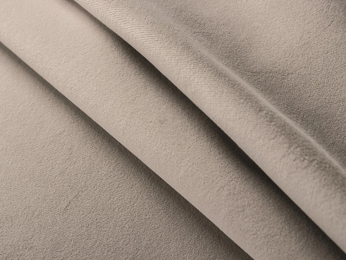 Zenit (Зеніт) 11 Пісочний 