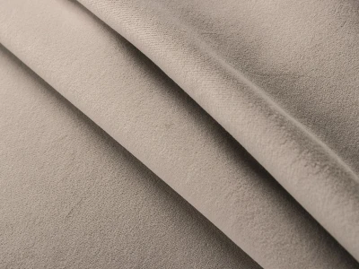 Zenit (Зеніт) 11 Пісочний