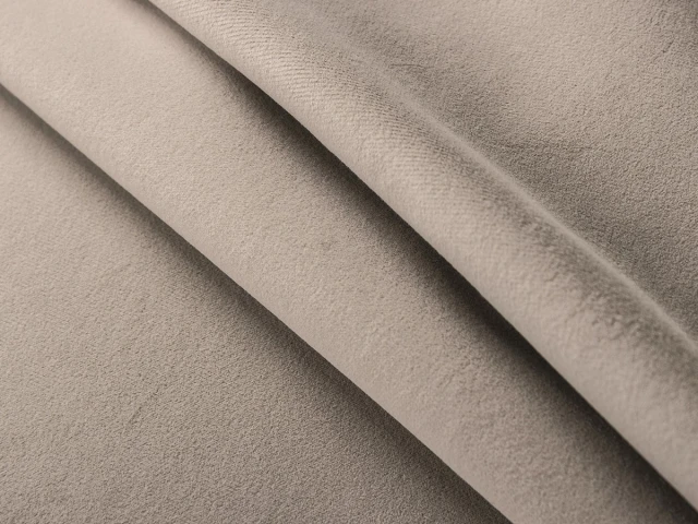 Zenit (Зеніт) 11 Пісочний 