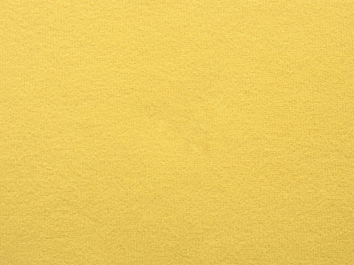 Zenit (Зеніт) 12 Жовтий 