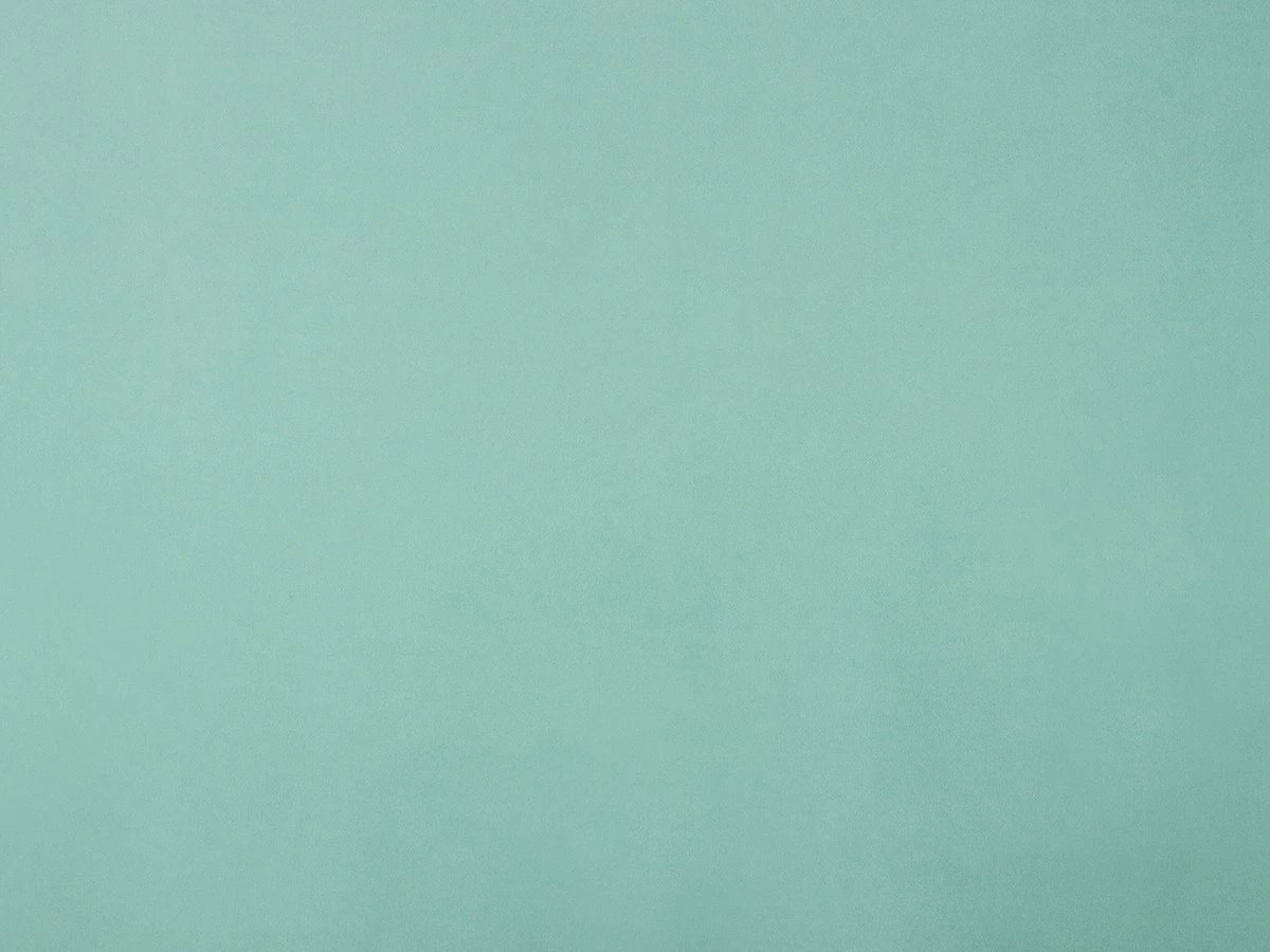 Zenit (Зеніт) 15 Ментоловий 