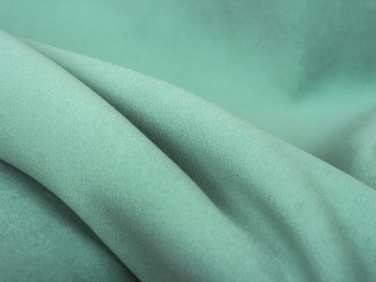 Zenit (Зеніт) 15 Ментоловий 