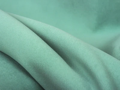 Zenit (Зеніт) 15 Ментоловий