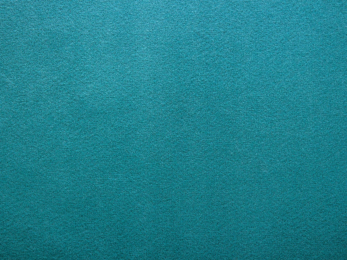 Zenit (Зеніт) 17 Аква 