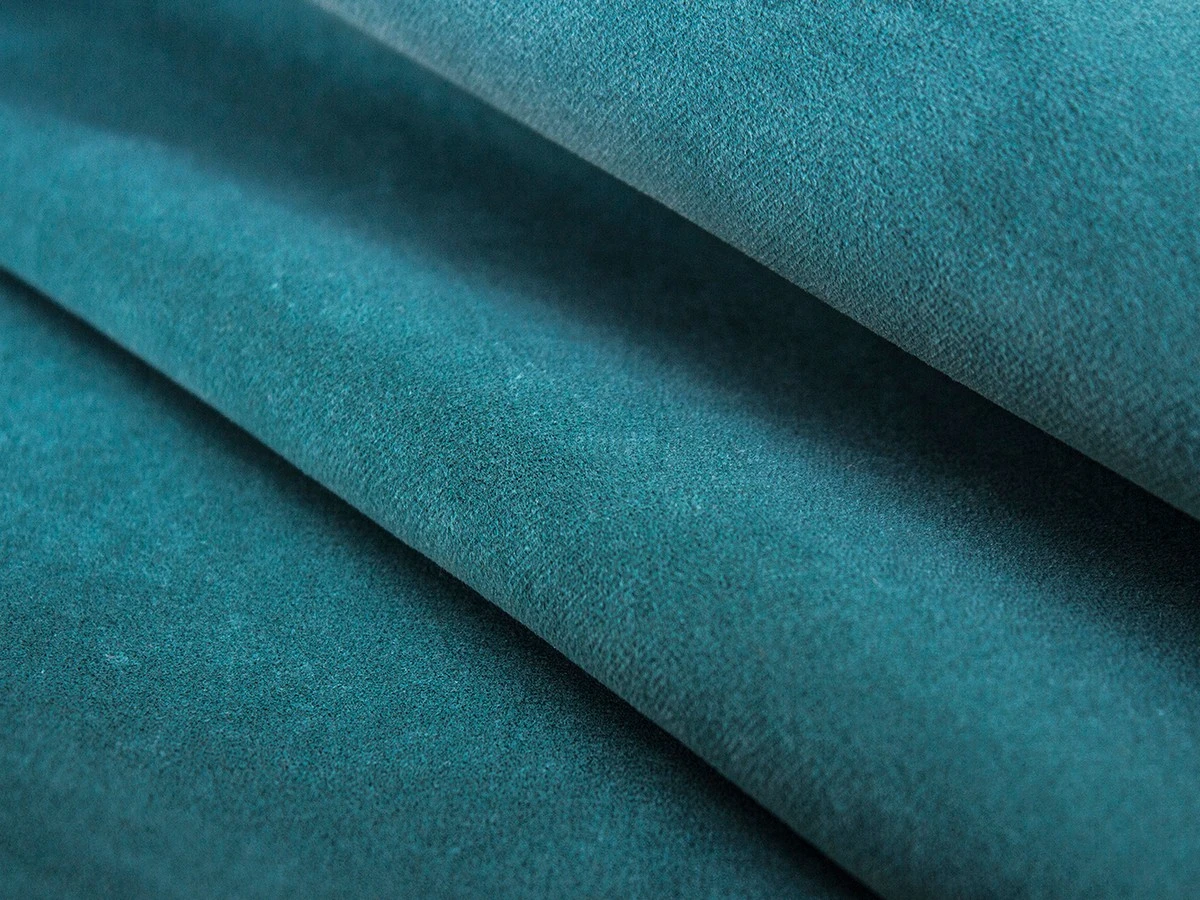 Zenit (Зеніт) 17 Аква 