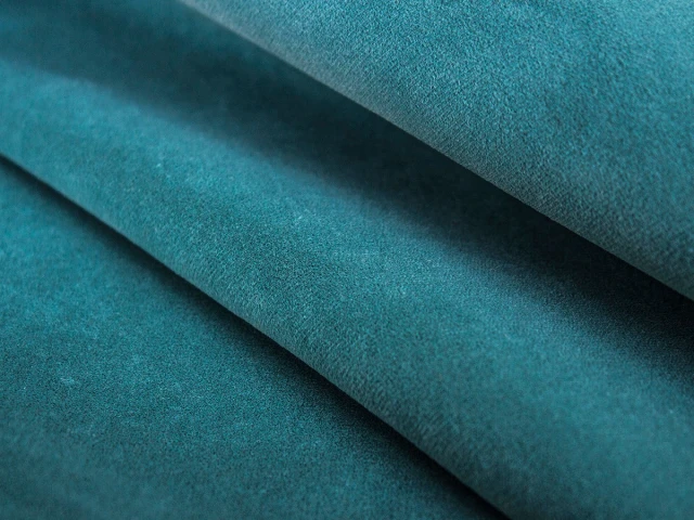 Zenit (Зеніт) 17 Аква 