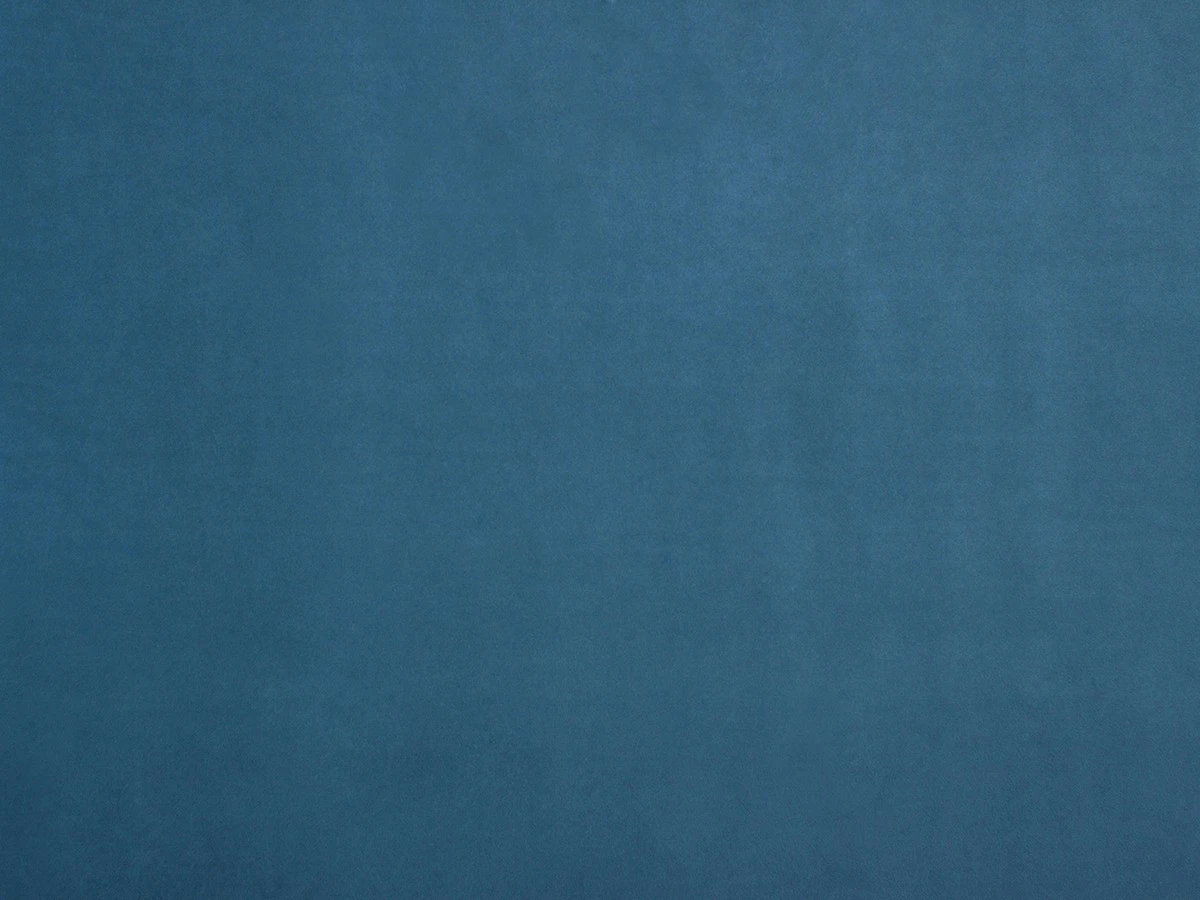 Zenit (Зеніт) 19 Індіго 