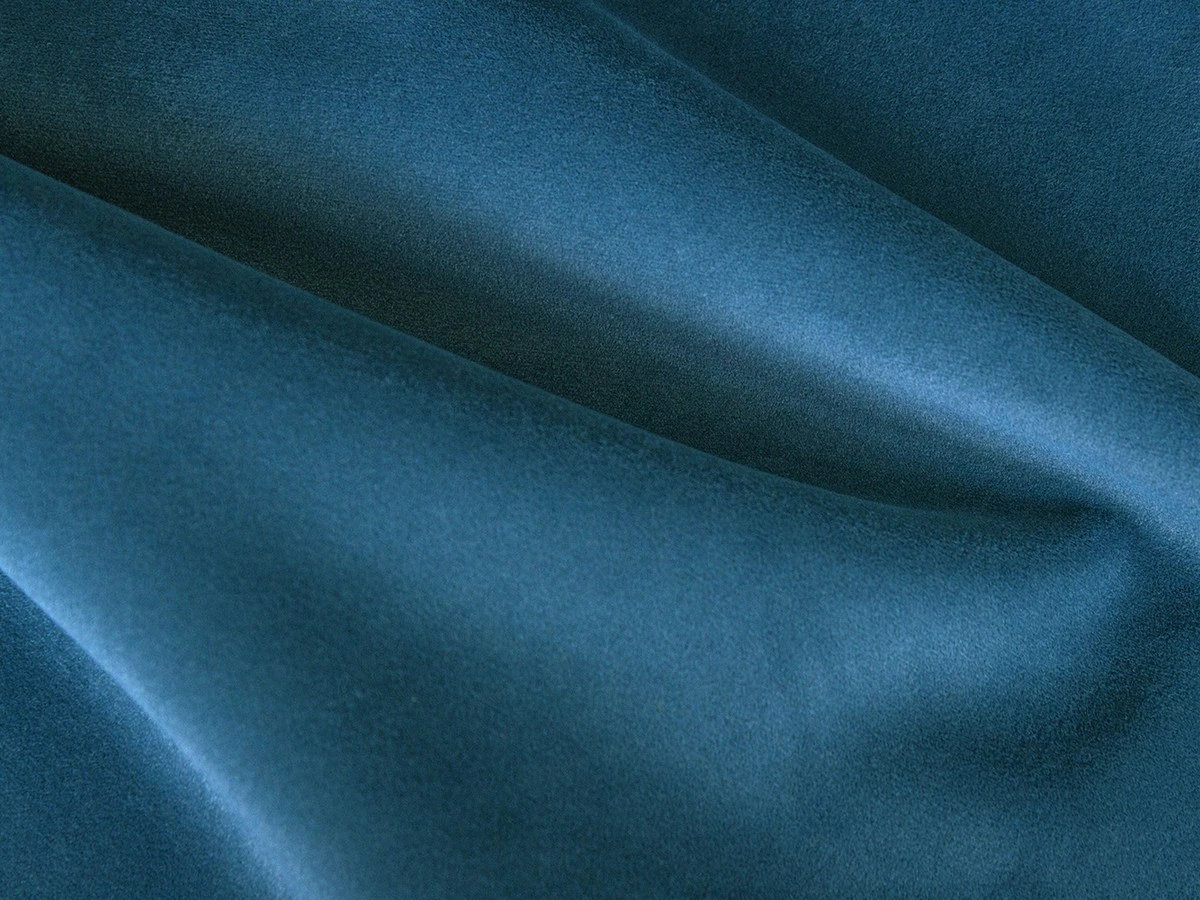 Zenit (Зеніт) 19 Індіго 