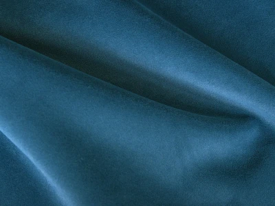 Zenit (Зеніт) 19 Індіго