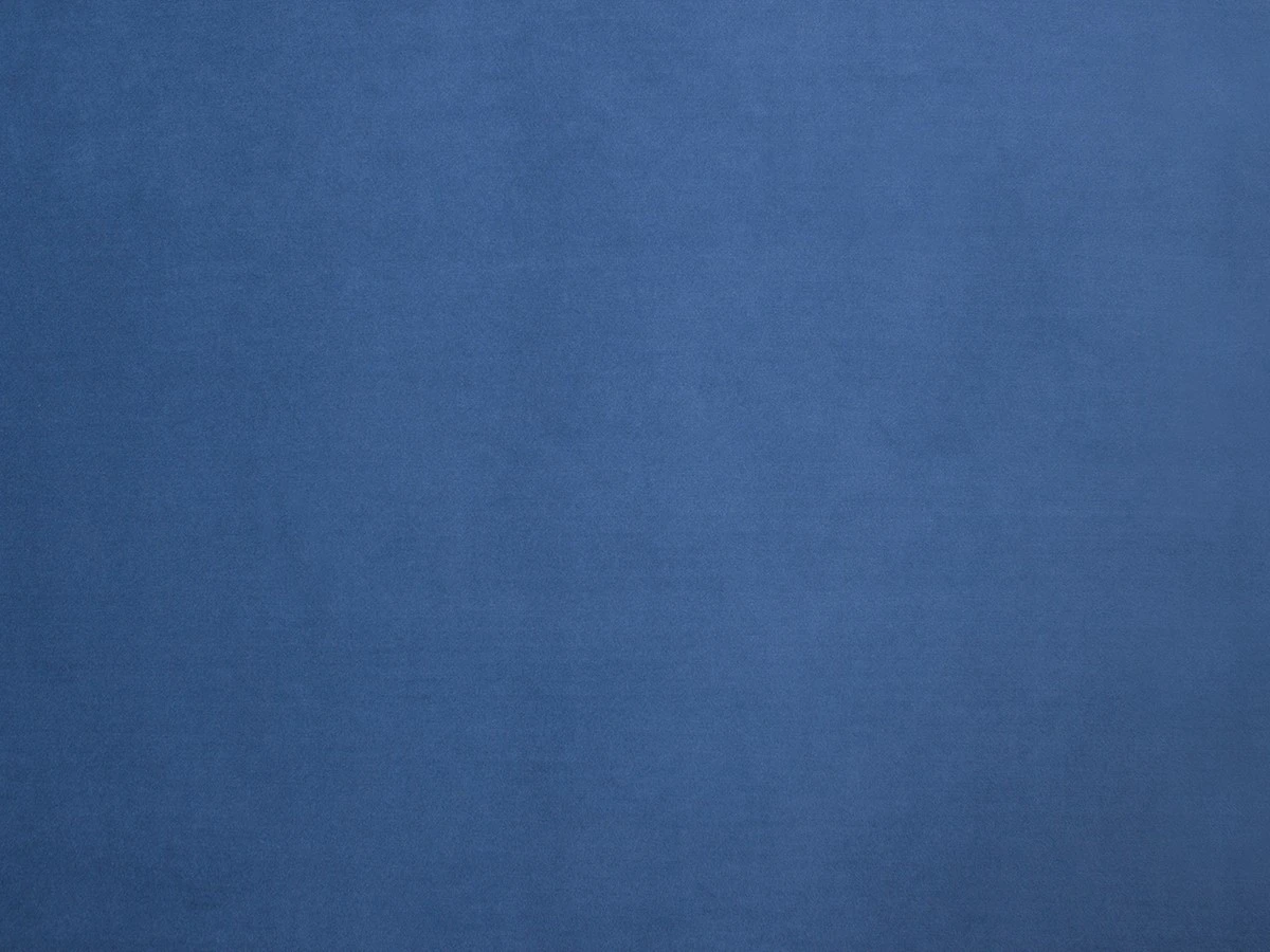 Zenit (Зенит) 20 Синий 