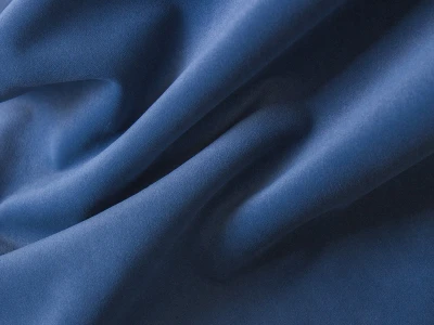 Zenit (Зенит) 20 Синий