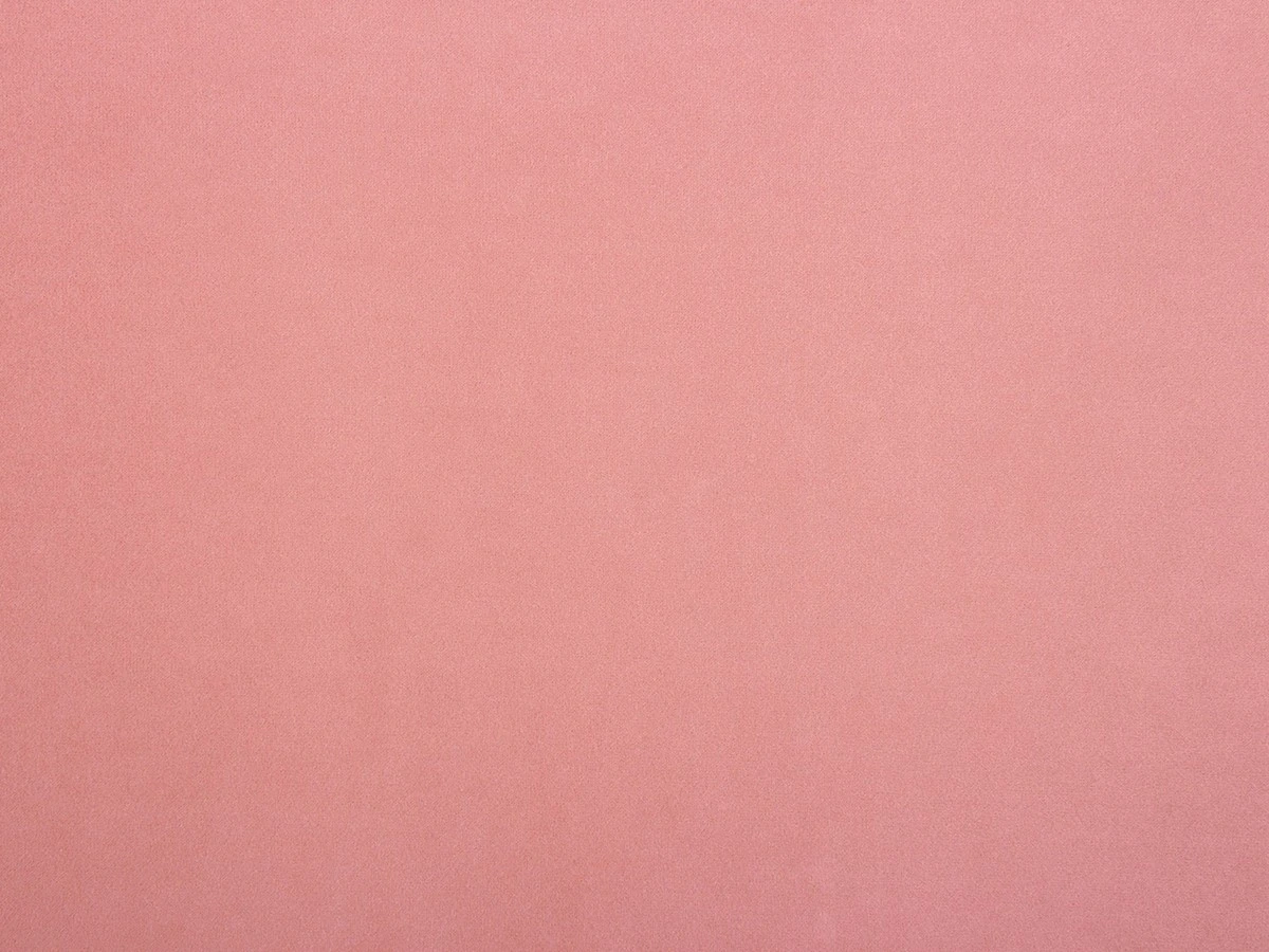 Zenit (Зеніт) 21 Рожевий 