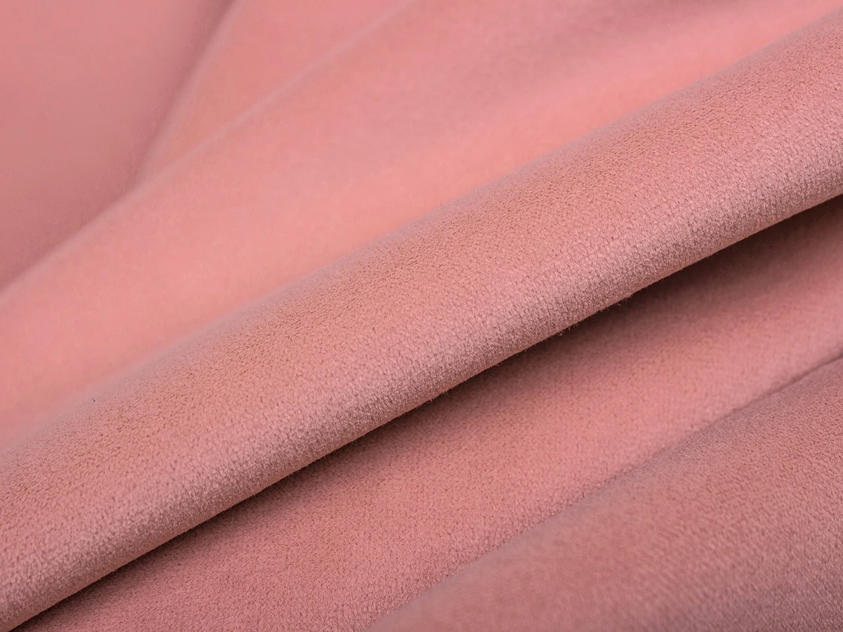 Zenit (Зеніт) 21 Рожевий 