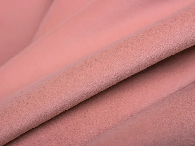 Zenit (Зеніт) 21 Рожевий