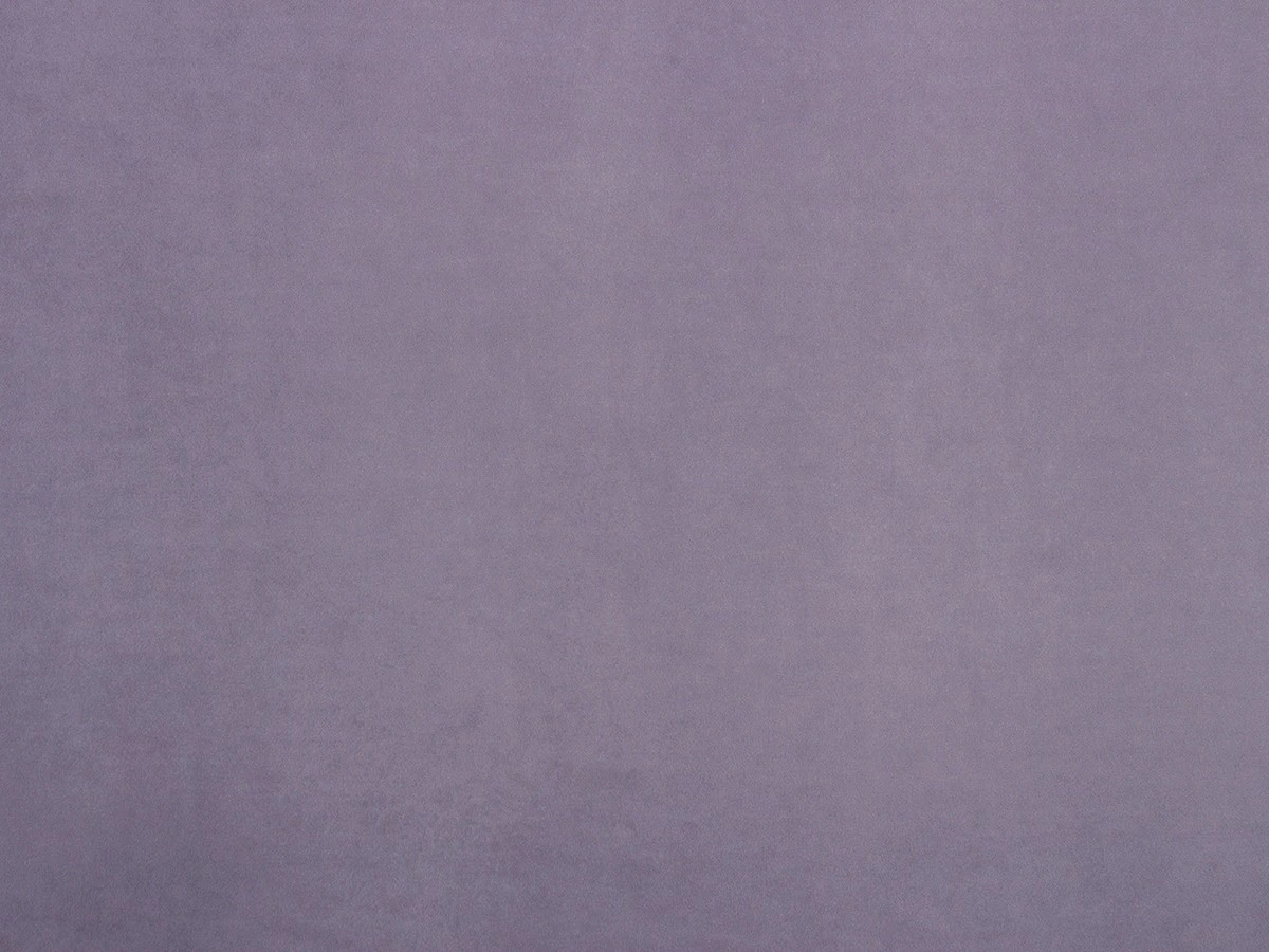 Zenit (Зеніт) 23 Бузковий 