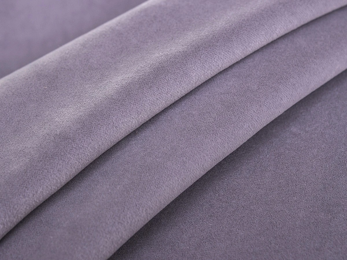 Zenit (Зеніт) 23 Бузковий 