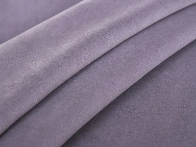 Zenit (Зеніт) 23 Бузковий