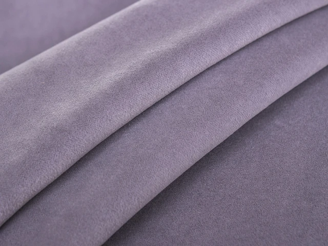 Zenit (Зеніт) 23 Бузковий 