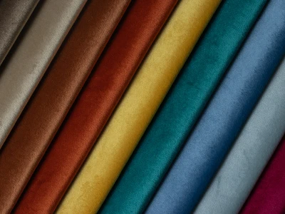 Velutto (Велютто)