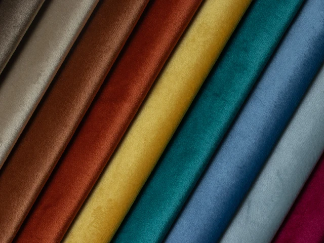 Velutto (Велютто) 