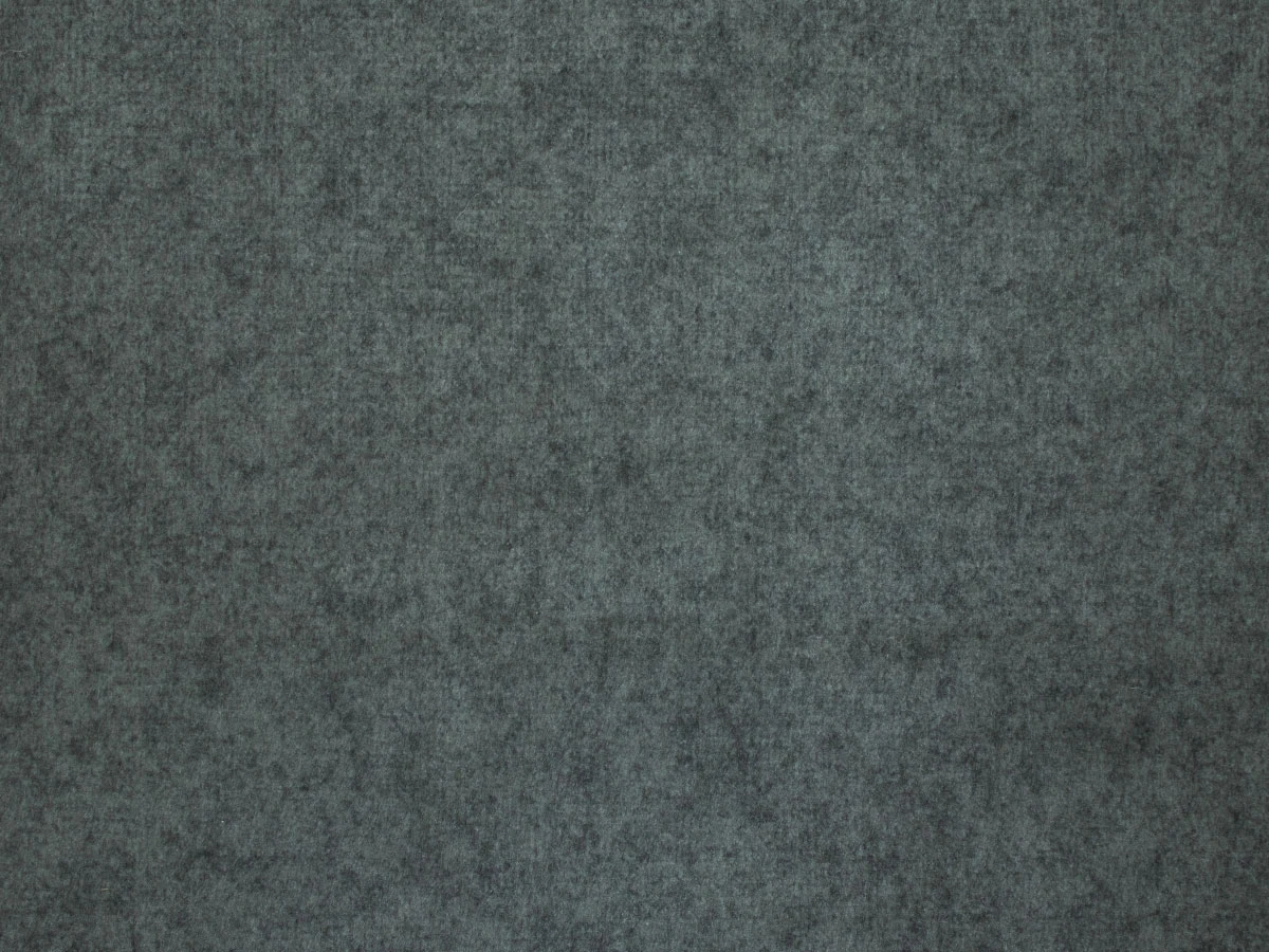 Gregor (Грегор) 14 Black 