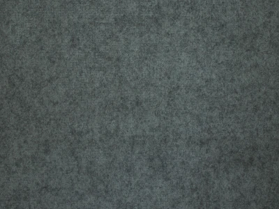 Gregor (Грегор) 14 Black