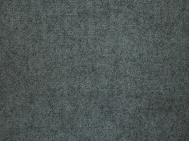 Gregor (Грегор) 14 Black 