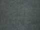 Gregor (Грегор) 14 Black 