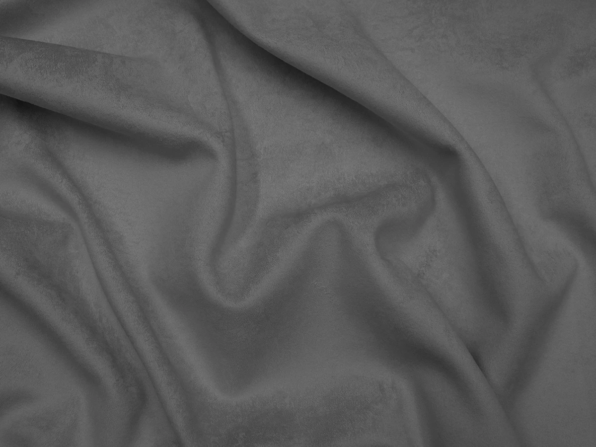 Hilton (Хілтон) 16 Anthracite 