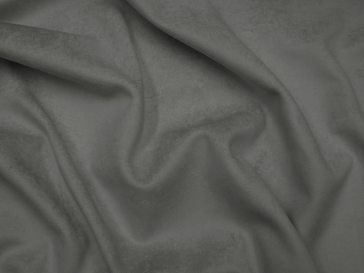 Hilton (Хілтон) 17 Grey 