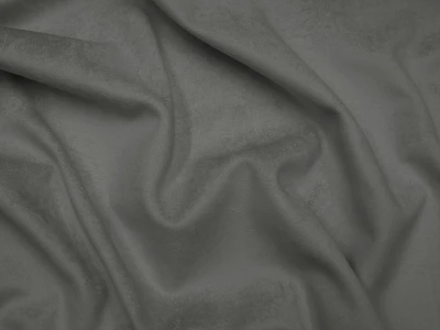 Hilton (Хілтон) 17 Grey