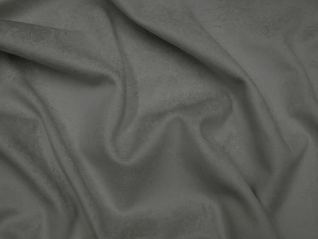 Hilton (Хілтон) 17 Grey 